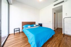 One-north Residences (D5), Apartment #469742221